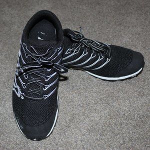 Inov-8 F-Lite 195